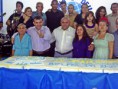 /album/galeria-aconteceu/bispo-barral-1-jpg/